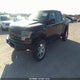 1FTFW1R69EFA11251 2014 Ford F-150 Svt Raptor auction photo thumbnail 2