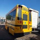 1HA6GVBGXKN013563 2019 Chevrolet Express Cutaway 4500 4500 Van auction photo thumbnail 3