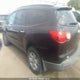 1GNLVEED8AS153598 2010 Chevrolet Traverse Ls auction photo thumbnail 3