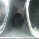 1GNLVEED8AS153598 2010 Chevrolet Traverse Ls auction photo thumbnail 7