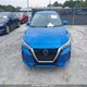 3N1AB8CV3MY281360 2021 Nissan Sentra Sv Xtronic Cvt auction photo thumbnail 12