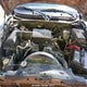 1D7HW48N66S712105 2006 Dodge Dakota Slt auction photo thumbnail 10