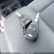 1D7HW48N66S712105 2006 Dodge Dakota Slt auction photo thumbnail 11