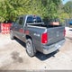 1D7HW48N66S712105 2006 Dodge Dakota Slt auction photo thumbnail 3