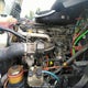1FUJGLD59GLHR9580 2016 Freightliner Cascadia 125 auction photo thumbnail 10
