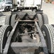 1FUJGLD59GLHR9580 2016 Freightliner Cascadia 125 auction photo thumbnail 12
