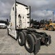 1FUJGLD59GLHR9580 2016 Freightliner Cascadia 125 auction photo thumbnail 3