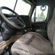 1FUJGLD59GLHR9580 2016 Freightliner Cascadia 125 auction photo thumbnail 5