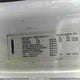 1FUJGLD59GLHR9580 2016 Freightliner Cascadia 125 auction photo thumbnail 9