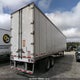 1JJV532W88L038362 2008 Wabash National Corp Unknown auction photo thumbnail 4