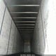 1JJV532W88L038362 2008 Wabash National Corp Unknown auction photo thumbnail 8