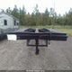 4B9CB6L21M1149708 2021 Big Tex Trailer Co Inc Trailer auction photo thumbnail 10