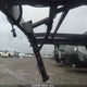 4B9CB6L21M1149708 2021 Big Tex Trailer Co Inc Trailer auction photo thumbnail 7