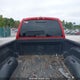 1D7KS28C07J568594 2007 Dodge Ram 2500 Slt/Trx4 Off Road/Sport/Power Wagon auction photo thumbnail 8