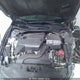 1N4AL3AP4HC149116 2017 Nissan Altima 2.5 S auction photo thumbnail 10