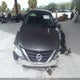 1N4AL3AP4HC149116 2017 Nissan Altima 2.5 S auction photo thumbnail 12