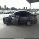 1N4AL3AP4HC149116 2017 Nissan Altima 2.5 S auction photo thumbnail 14