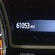 1N4AL3AP4HC149116 2017 Nissan Altima 2.5 S auction photo thumbnail 15