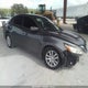 1N4AL3AP4HC149116 2017 Nissan Altima 2.5 S auction photo thumbnail 1