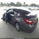 1N4AL3AP4HC149116 2017 Nissan Altima 2.5 S auction photo thumbnail 3