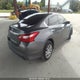 1N4AL3AP4HC149116 2017 Nissan Altima 2.5 S auction photo thumbnail 4