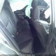 1N4AL3AP4HC149116 2017 Nissan Altima 2.5 S auction photo thumbnail 8