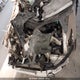1HGCV1F96JA097079 2018 Honda Accord Touring auction photo thumbnail 10