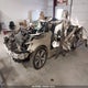 1HGCV1F96JA097079 2018 Honda Accord Touring auction photo thumbnail 2