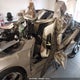 1HGCV1F96JA097079 2018 Honda Accord Touring auction photo thumbnail 6