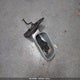 2T1BR30E45C423706 2005 Toyota Corolla Le auction photo thumbnail 11