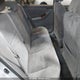 2T1BR30E45C423706 2005 Toyota Corolla Le auction photo thumbnail 8