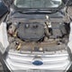 1FMCU0J98JUA03474 2018 Ford Escape Titanium auction photo thumbnail 10