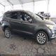 1FMCU0J98JUA03474 2018 Ford Escape Titanium auction photo thumbnail 13