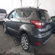 1FMCU0J98JUA03474 2018 Ford Escape Titanium auction photo thumbnail 3