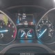 1FMCU0J98JUA03474 2018 Ford Escape Titanium auction photo thumbnail 7