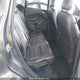1FMCU0J98JUA03474 2018 Ford Escape Titanium auction photo thumbnail 8