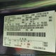 1FMCU0J98JUA03474 2018 Ford Escape Titanium auction photo thumbnail 9