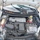 JTDKN3DU1C5523902 2012 Toyota Prius Three auction photo thumbnail 10