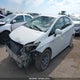 JTDKN3DU1C5523902 2012 Toyota Prius Three auction photo thumbnail 2