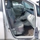 JTDKN3DU1C5523902 2012 Toyota Prius Three auction photo thumbnail 5