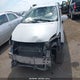 JTDKN3DU1C5523902 2012 Toyota Prius Three auction photo thumbnail 6