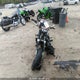 VBKVD940X8M945209 2008 Ktm 990 Super Duke auction photo thumbnail 5