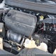 1C4PJLLB2LD556530 2020 Jeep Cherokee Latitude Plus Fwd auction photo thumbnail 10