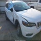 1C4PJLLB2LD556530 2020 Jeep Cherokee Latitude Plus Fwd auction photo thumbnail 6