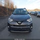 JTMRFREV5JJ222012 2018 Toyota Rav4 Xle auction photo thumbnail 12