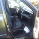 JTMRFREV5JJ222012 2018 Toyota Rav4 Xle auction photo thumbnail 5