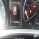 JTMRFREV5JJ222012 2018 Toyota Rav4 Xle auction photo thumbnail 7