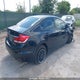 2HGFB2F56DH508401 2013 Honda Civic Lx auction photo thumbnail 4