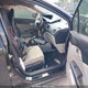 2HGFB2F56DH508401 2013 Honda Civic Lx auction photo thumbnail 5