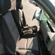 1GCEC14C17Z575477 2007 Chevrolet Silverado 1500 Work Truck auction photo thumbnail 5